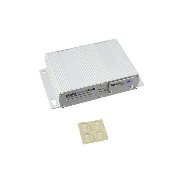 MTCMR-G2-GP-ED Multi-Tech Systems Inc.  Fertige Einheiten für HF-Empfänger, Sender und Transceiver